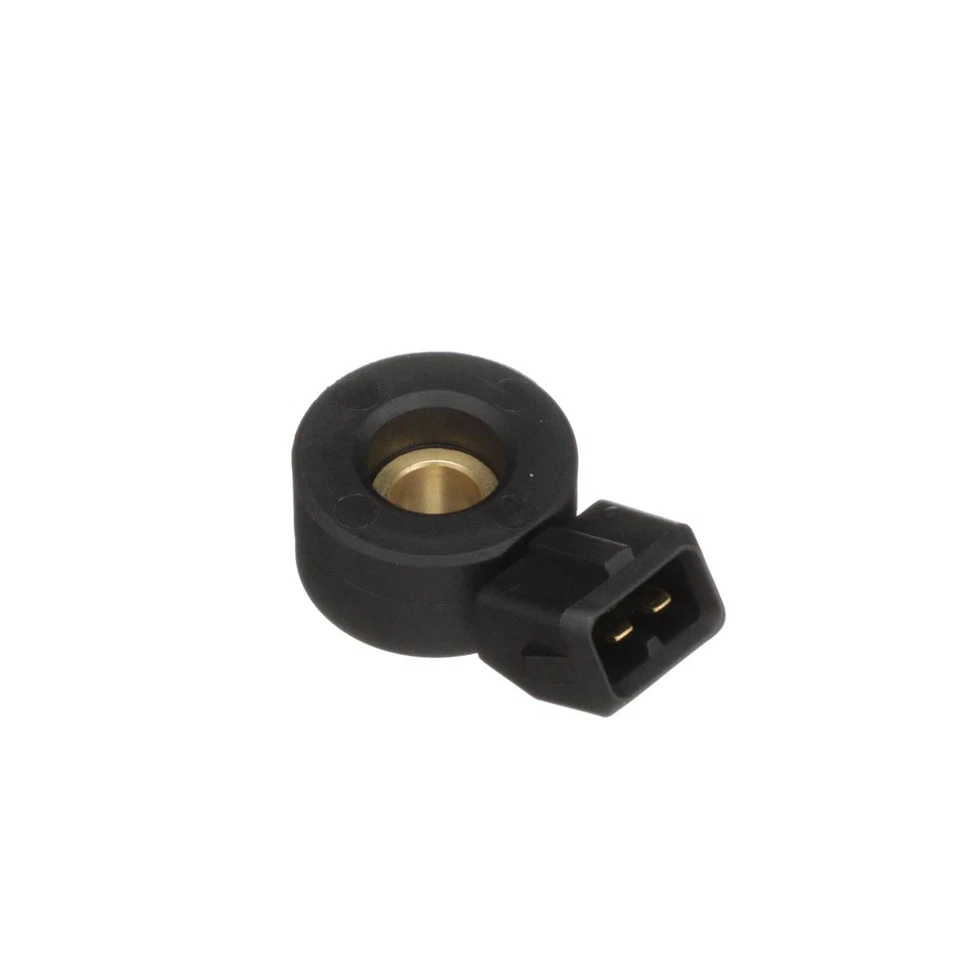 Sensor SMP de golpe de encendido (detonación) para Chrysler Town Country 2013-2016 Foto 3 de 4