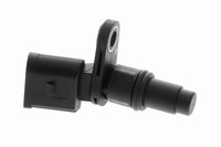 Vemo V10-72-1266 Sensor, Nockenwellenposition FüR Audi,Seat,Skoda,Vw