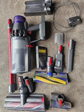 Dyson V11 SV16 Outsize Absolute Handheld Stick Cordless Vacuum Cleaner