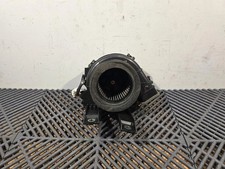 TOYOTA C-HR X1 Innenraumheizung BASF510B28 G923047080 1809001681 1.80 34771418