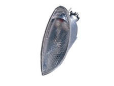 Frontblinker rechts f&uuml;r Mercedes SLK R170 1996-2002 Blinkleuchte
