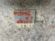 2019 BMW M850I Driver Assist Control Module OEM Part Number 66209890422