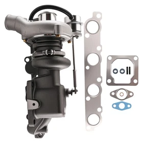 Turbolader GT2049S for Ford Transit 2.0 Di 2000-2006 1351732 7261943