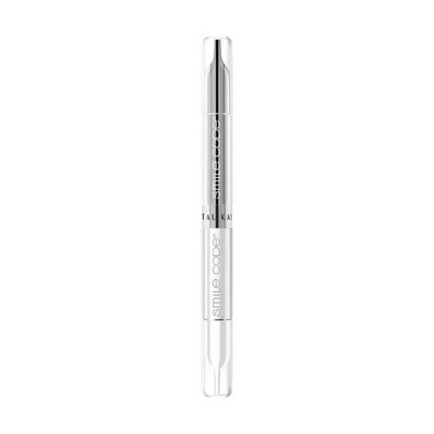 Talika Smile Code Anti-Aging Duo Care Lippen und Concealer