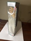 1992 Happy Holidays Barbie Doll Special Edition Mattel #1429 Damaged Box — photo 5