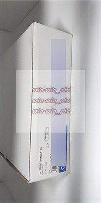 NEW ONE Omron V680S-HMD64-EIP V680SHMD64EIP Reader