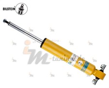 Bilstein B6 Gasdruckdämpfer hinten für FORD USA Mustang Coupé :: 2014 >> 2025