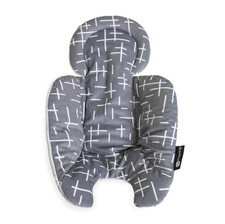 مقتنيات 4moms™ Mamaroo