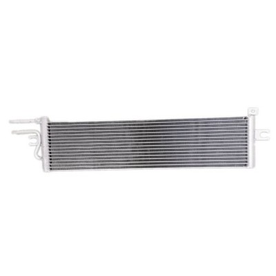 Automatic Transmission Oil Cooler Assembly For 2007-2012 Mazda CX-7