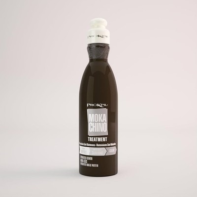 PROKPIL MOCACHINO 300ML Tratamiento Cuidado del Cabello 10,1oz FREE SHIPPING