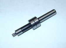 Kantentaster 10x10x4 z.B