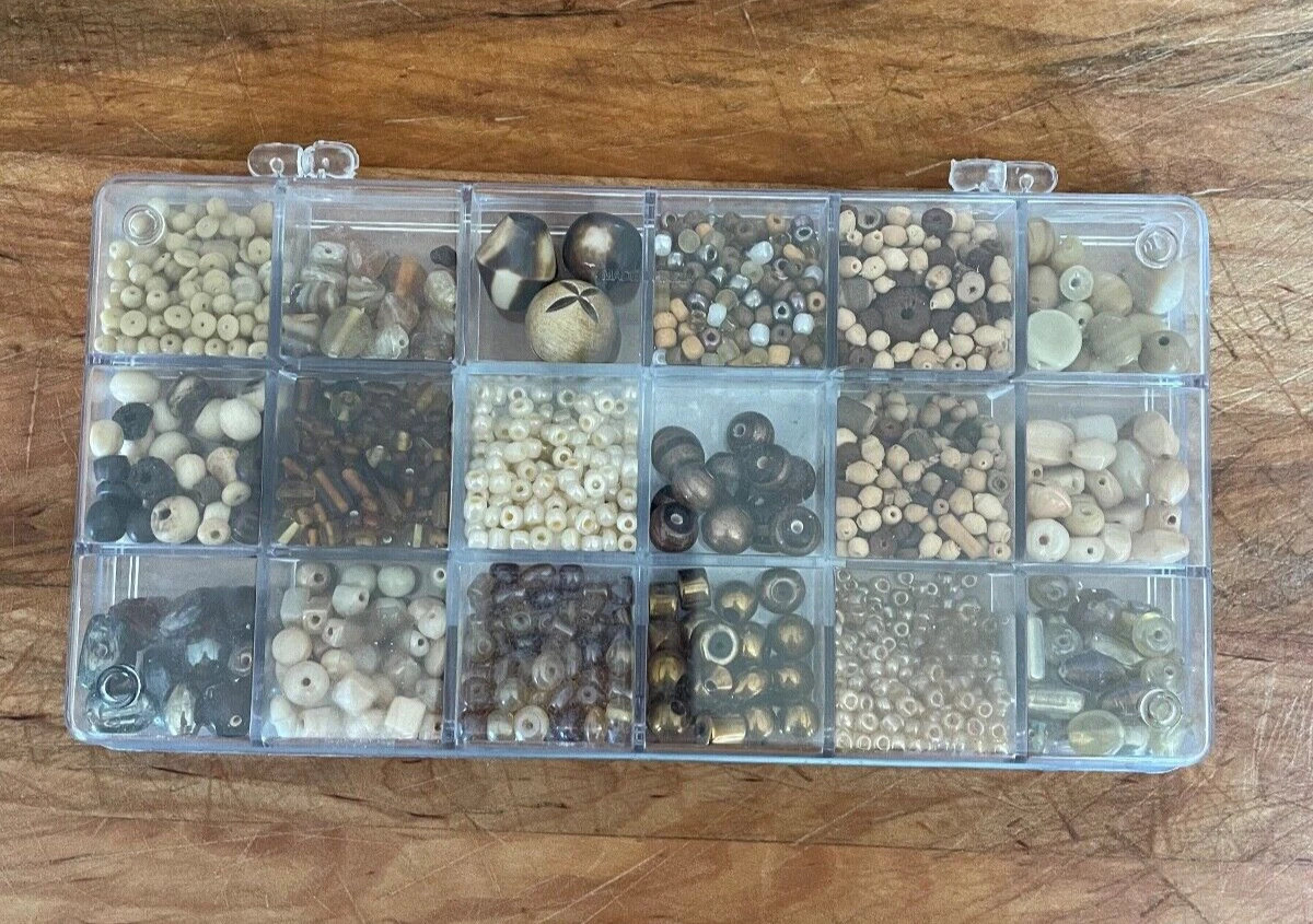 Bead design best sale co