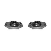 2X Optimal FederbeinstüTzlager Vorne FüR Fiat Punto 176 55 1.1 75 1.2 176_ 60