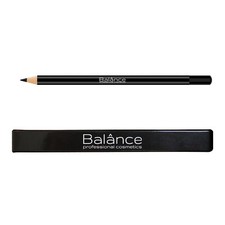Balânce cosmetics natural Kajal Eye Pencil/L...