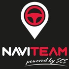 naviteam_eu