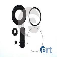 Etrier de frein Isuzu TROOPER