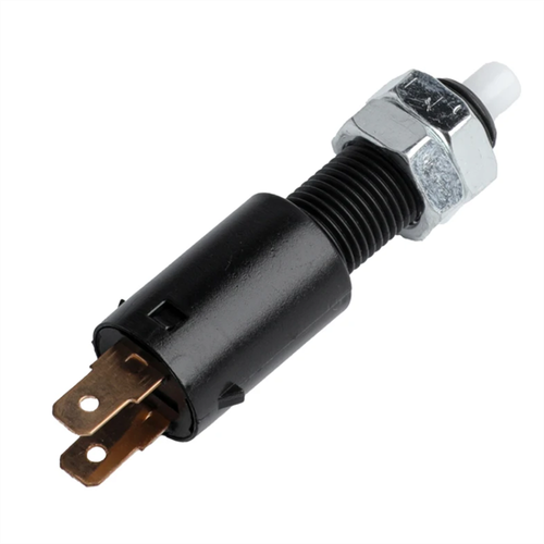 Interruttore luce freno per Buick Cadillac Chevrolet Chrysler Dodge Ford Jeep 1261219 - Foto 3 di 5