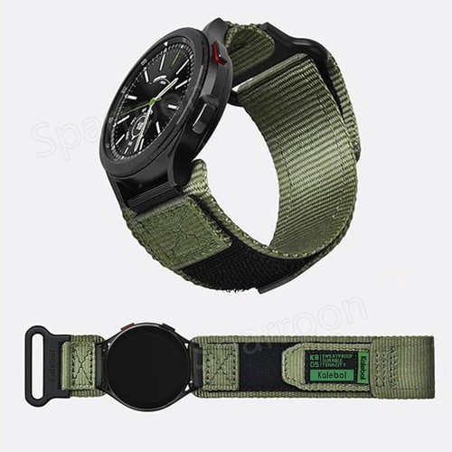 22mm Armband Uhrenarmband für Huawei Watch GT / GT2 / GT2e 46mm / GT4 / GT3 PRO - 第 435/520 張圖片