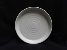 Steelite Robert Gordon Potter's Collection: NEW Shell Salad Plate (s), 7 1/2"