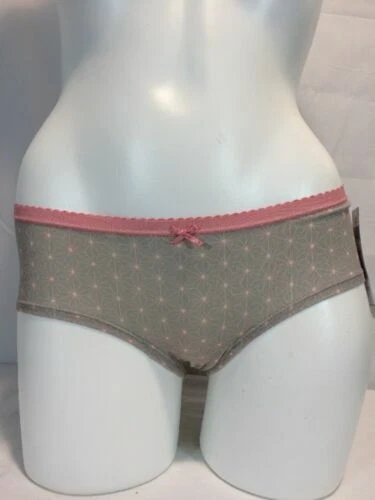 Intimates & Sleep от BCBGeneration хлопок для женщин