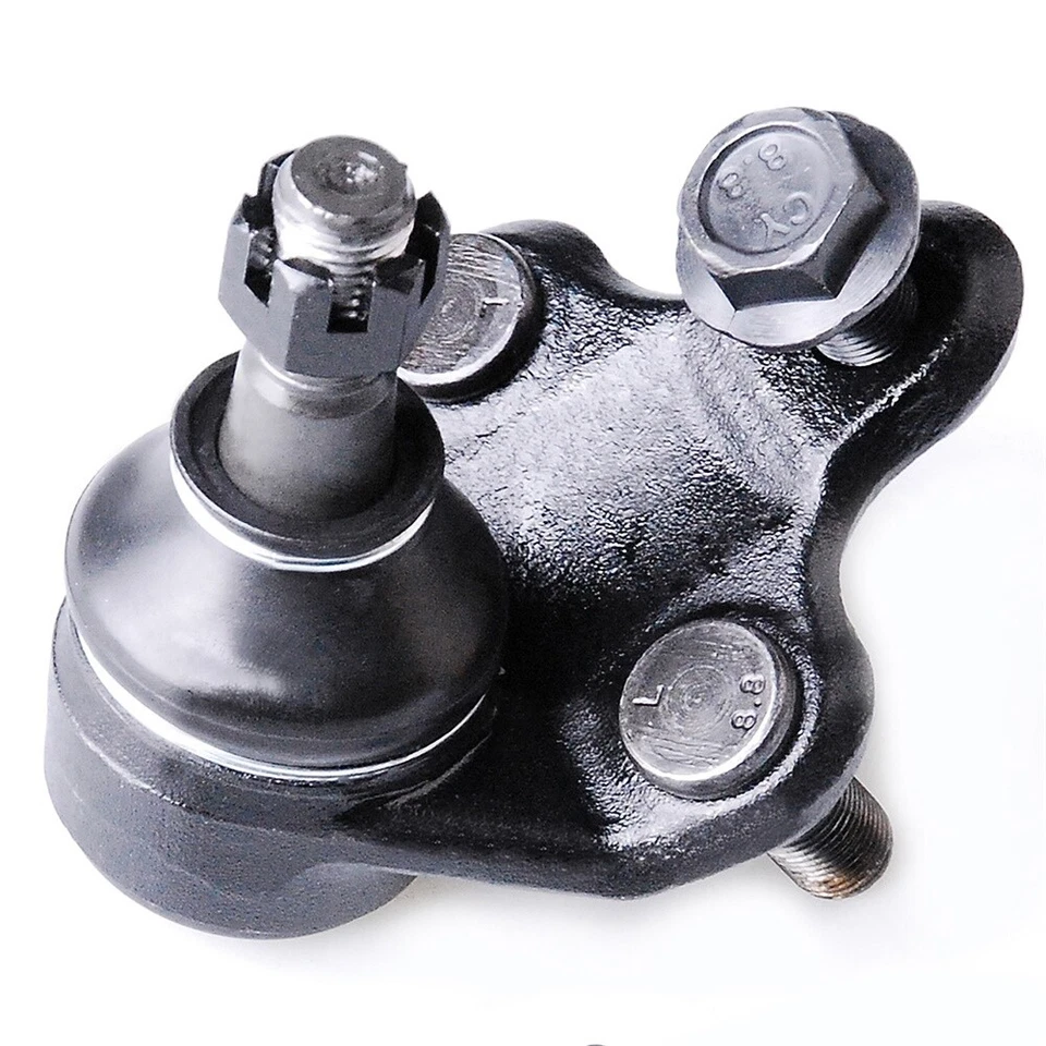 Barras estabilizadoras delanteras de 10 piezas para Toyota Celica GT 1994-1999 Foto 4 de 4