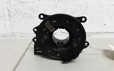 BMW 3er E46 Schleifring Wickelfeder Kontakteinheit Airbag SRS 613183774889