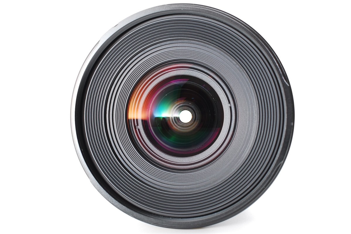 ♥キヤノン用♥　☆超広角☆ TOKINA AT-X PRO 17mm F3.5 ❤超広角☆ TOKINA AT-X PRO 17mm F3.5 canon用❤