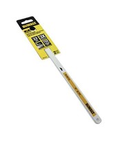 HS BLADES Precision 10" Saw Blades 32TPI - 2 Pack, Durable & Sharp