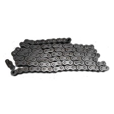 Sisis Auto Turfman SupaTufman Tine Drum Drive Chain - F20121