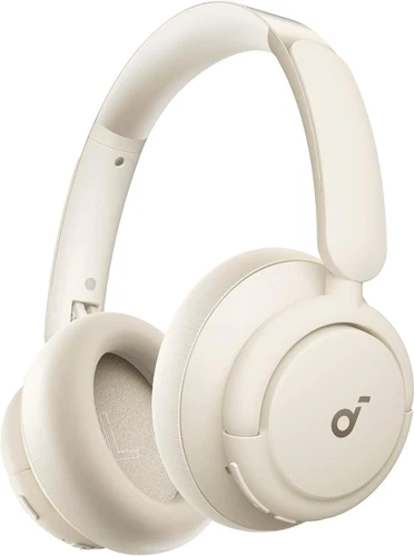 Soundcore Q30 by Anker, Hybrid Active Noise Cancelling Headphones Multiple Modes