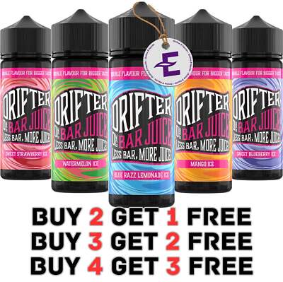 elf bar vape uk Pink 0° Salt Nicotine E-Juice main image 0