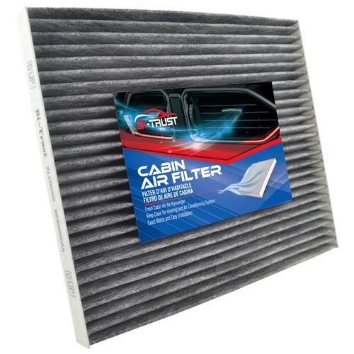 Cabin Air Filter for Chrysler Pacifica 20172020 Voyager 2020 3.6L