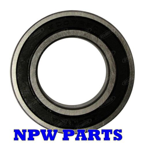 KUBOTA Seal Oil REAR AXLE 63681-17170 32721-17150 32721 KUBOTA Seal Oil REAR AXLE 63681-17170 32721-17150 32721