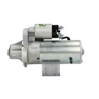 Anlasser Ford 2.3 Kw Oem +Line - Vgl.Nr. 00E091 / 0986020181 / 1008823