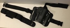 Vortex Holster