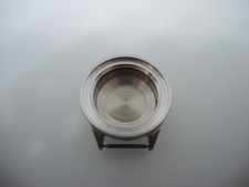 Philip Watch CARIBBEAN 1000