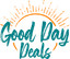 good-day-deals