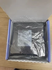 NEW ORIGINAL GE FANUC IC695CPE305-RX3i IC695CPE305-AEAT 1PCS