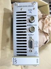 Newport 6505 Laser Diode Driver Module
