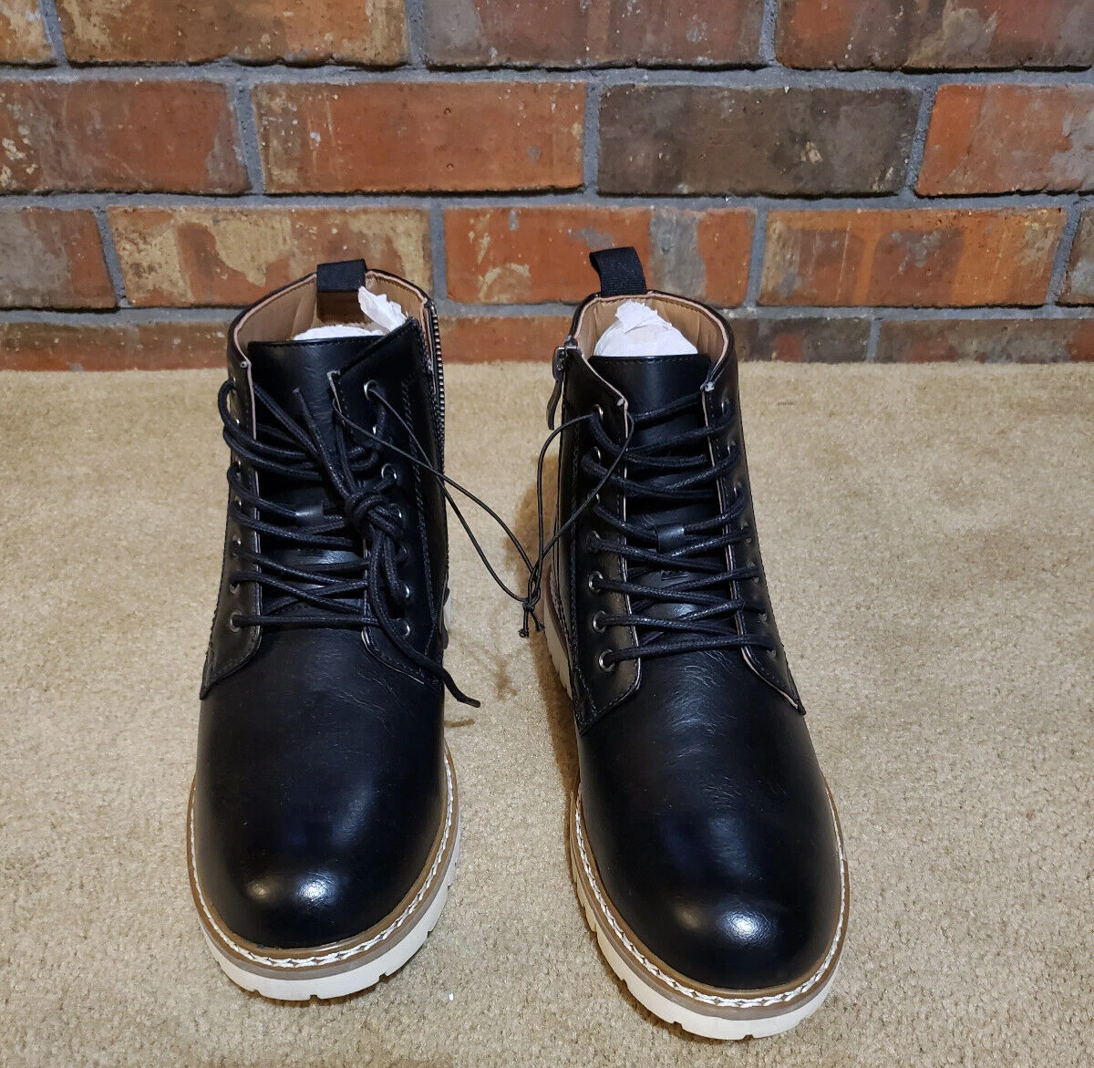 Steve madden shop desert boots