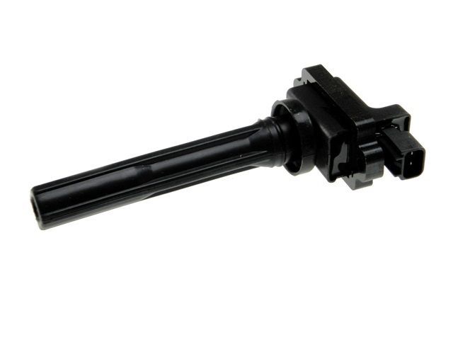 Ignition Coil Module for Suzuki Baleno 1.8I 16V 1996.08 Vitara 2.0I V6 24V 95