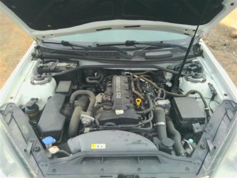 Rear View Mirror Garage Door Opener With Compass Fits 1419 CADENZA