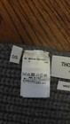 Thom Browne Scaf — photo 4