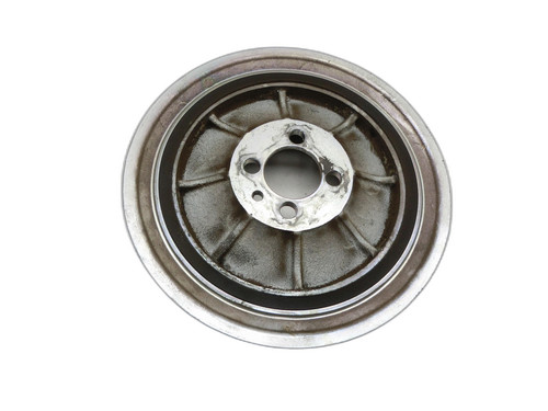 Riemenscheibe für Opel Astra J 12-18 CDTi 2,0 121KW LBS A20DTH 124TKM!!