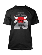 Mens Street Bullies Sneaker Tee Shirt To Complement J's 14 Last Shot Shoe