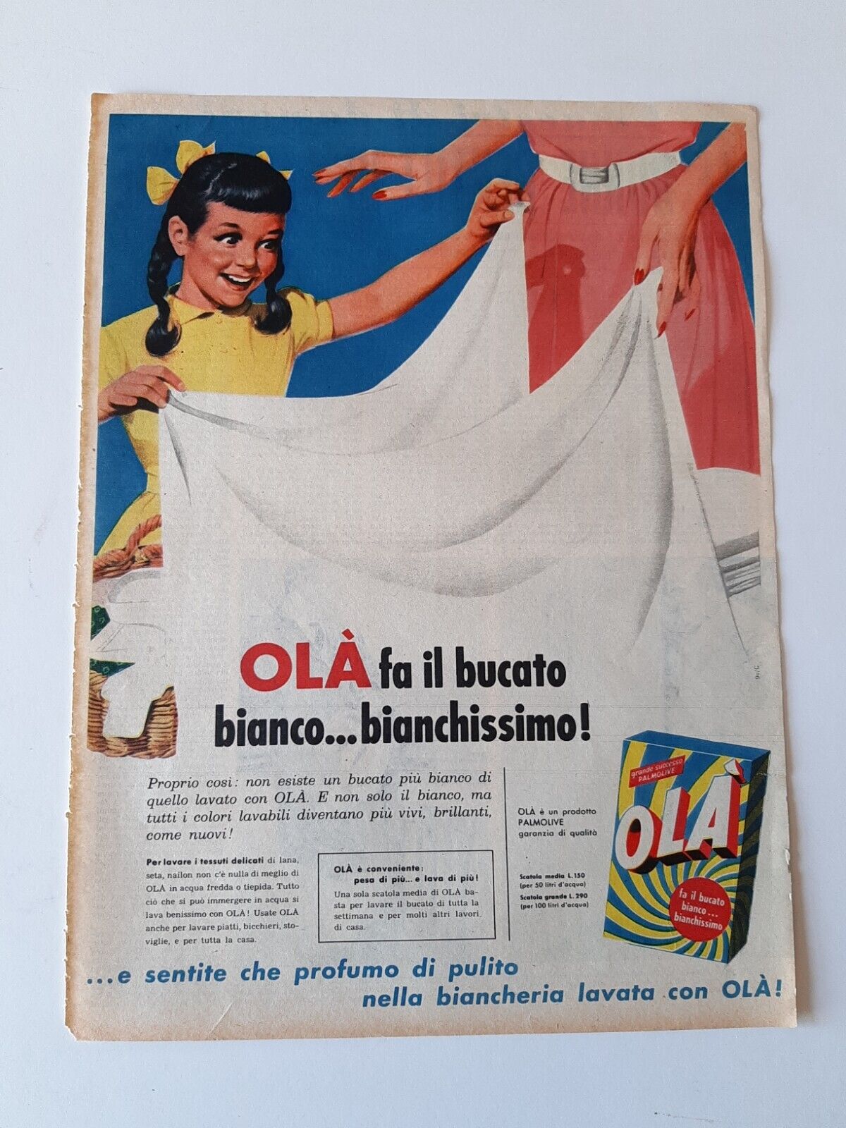 Foto 1 di 1