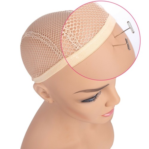 16.5" Realistic Mannequin Wig Head Manikin shoulder Bust Stand Display Hair CM-S - Picture 28 of 42