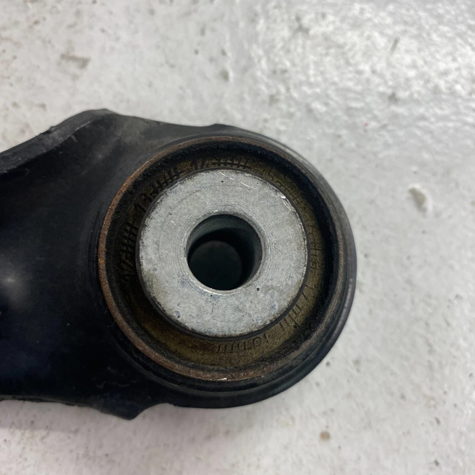 Dodge Chrysler 300 2005-2022 brazo de control superior trasero izquierdo o derecho enlace de tensión Foto 2 de 4