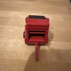 Bild 2 von 5