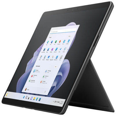 Microsoft Surface Pro 9 13'' (512GB SSD Intel Core i7-1255U 4.7GHz 16GB RAM)...